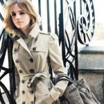 Emma Watson: la chica perfecta