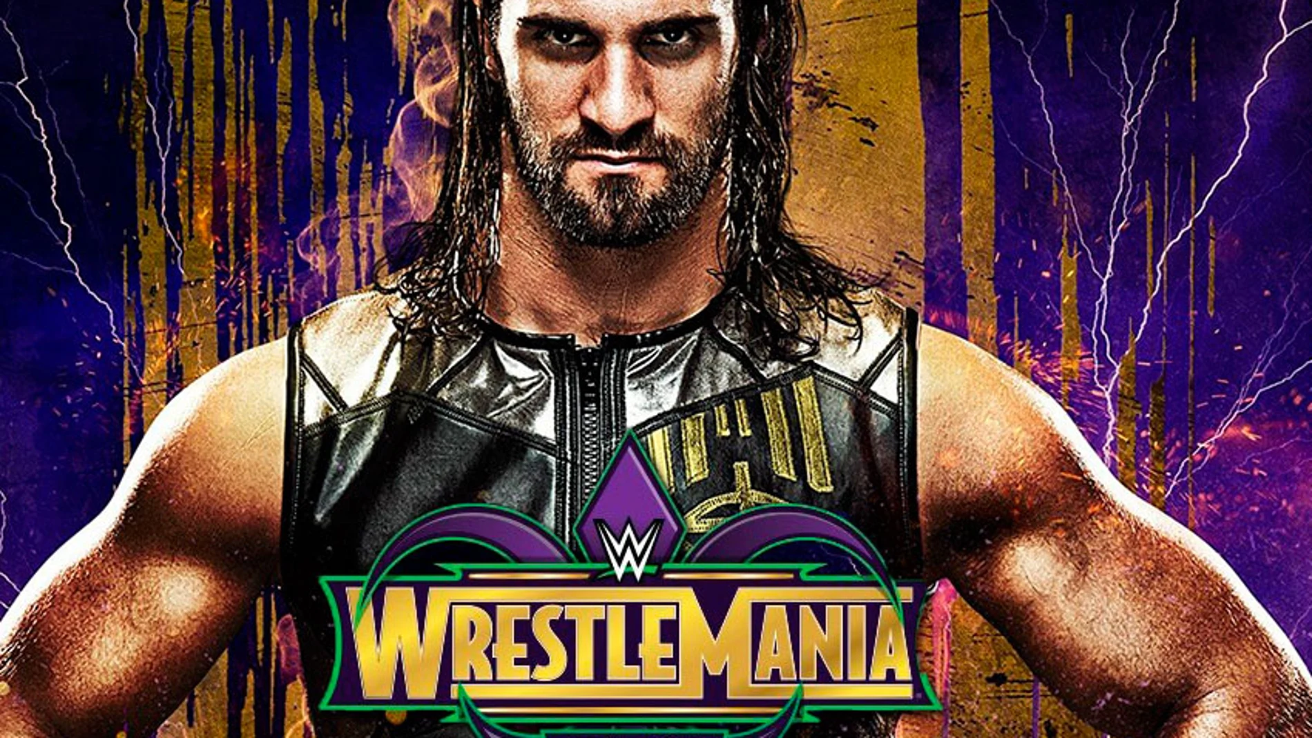 Ya hay fecha de lanzamiento para la Edición WrestleMania de WWE 2K18