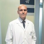 Dr. Cristófol Vives/ Asesor científico del Servicio de Genética Humana de Clínica Rotger y Hospital Quirónsalud Palmaplanas (Mallorca)