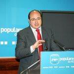 El PP critica que Zapatero agrava aún más la situación económica