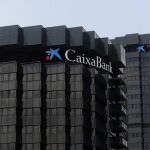 Caixabank niega cualquier colaboración con el blanqueo de capitales