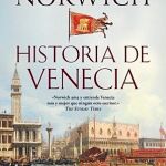 Venecia, antes del parque temático