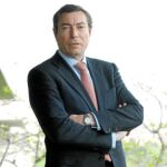 Mario Flores: «Reclamamos las obras que nos tocan, ya nos han marginado bastante»