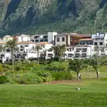  Vincci inaugura su tercer hotel en Tenerife