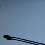«El PP echa en falta la defensa de la soberanía española por parte del Gobierno»