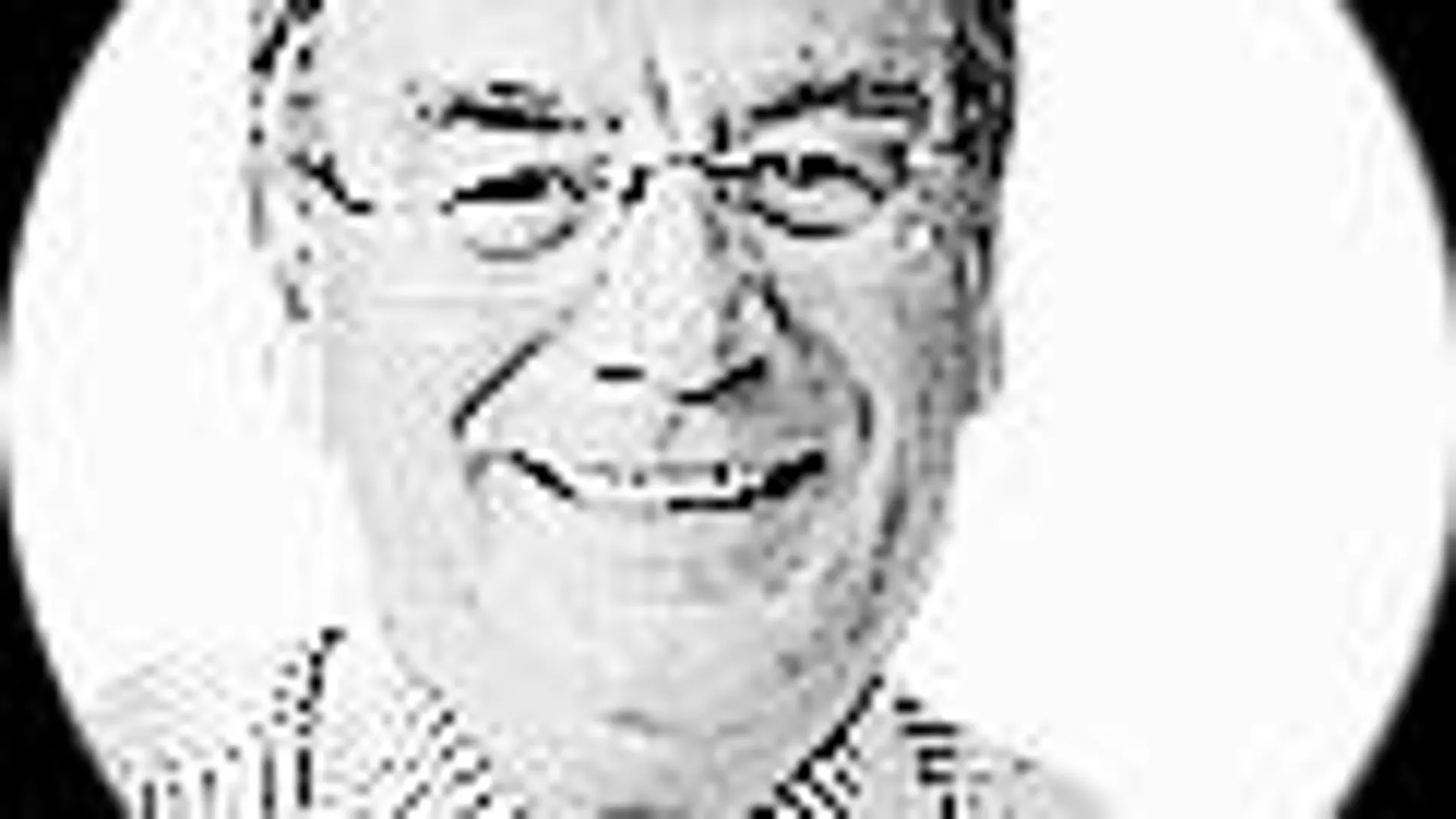 La clave está en la financiación
