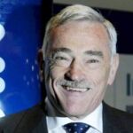 Los banqueros británicos contratan guardaespaldas tras el ataque a Goodwin