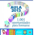 Especial AULA