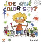 La Fundación Atresmedia celebra el Día de Libro con más de 10.000 niños hospitalizados