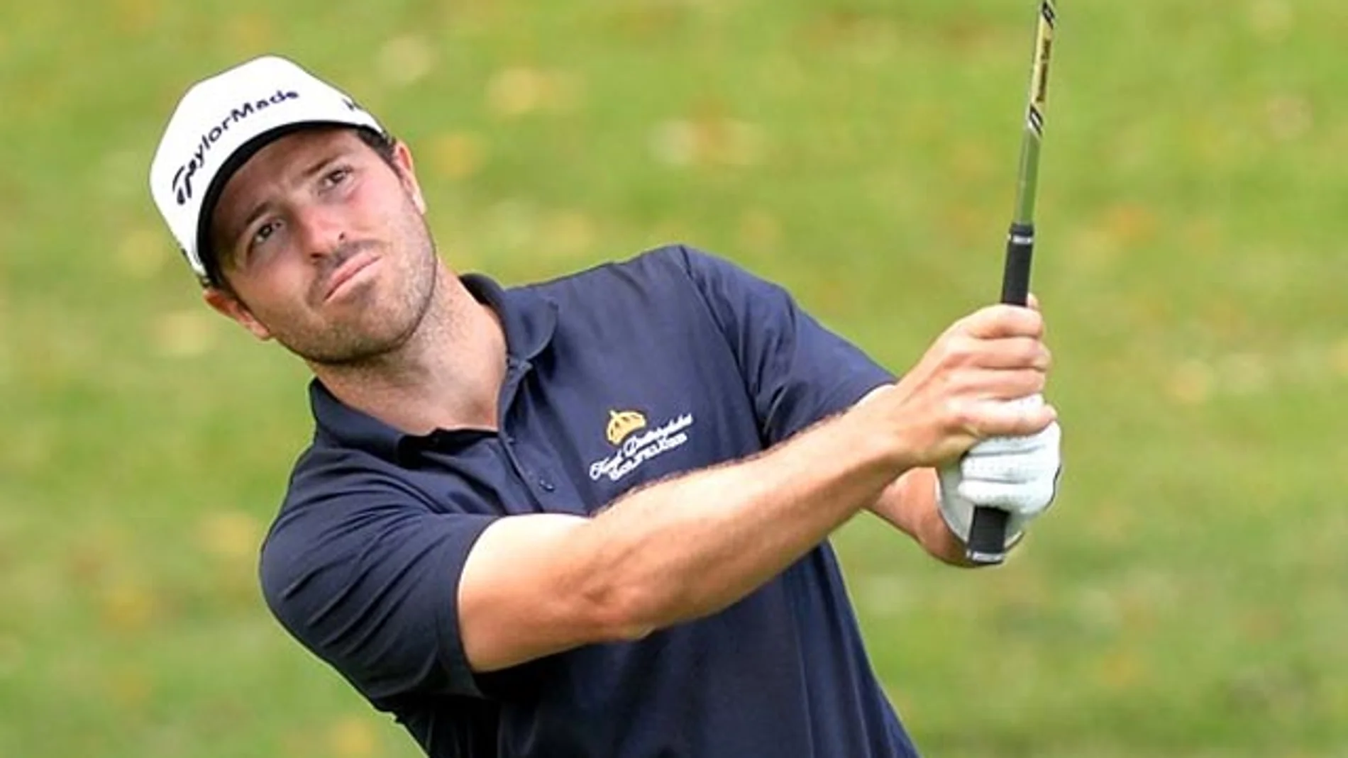 Pablo Martín Benavides