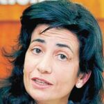 Such explicará el contrato de Orange un día antes del nuevo interrogatorio del juez