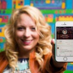 Peeple, el TripAdvisor de las personas