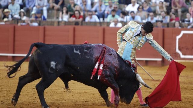 Juan Silva «Juanito»