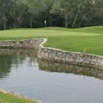 Golf La Moraleja
