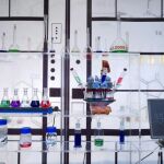 Roche suprimirá 4.800 empleos en todo el mundo