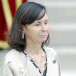El «efecto dominó» de Casas