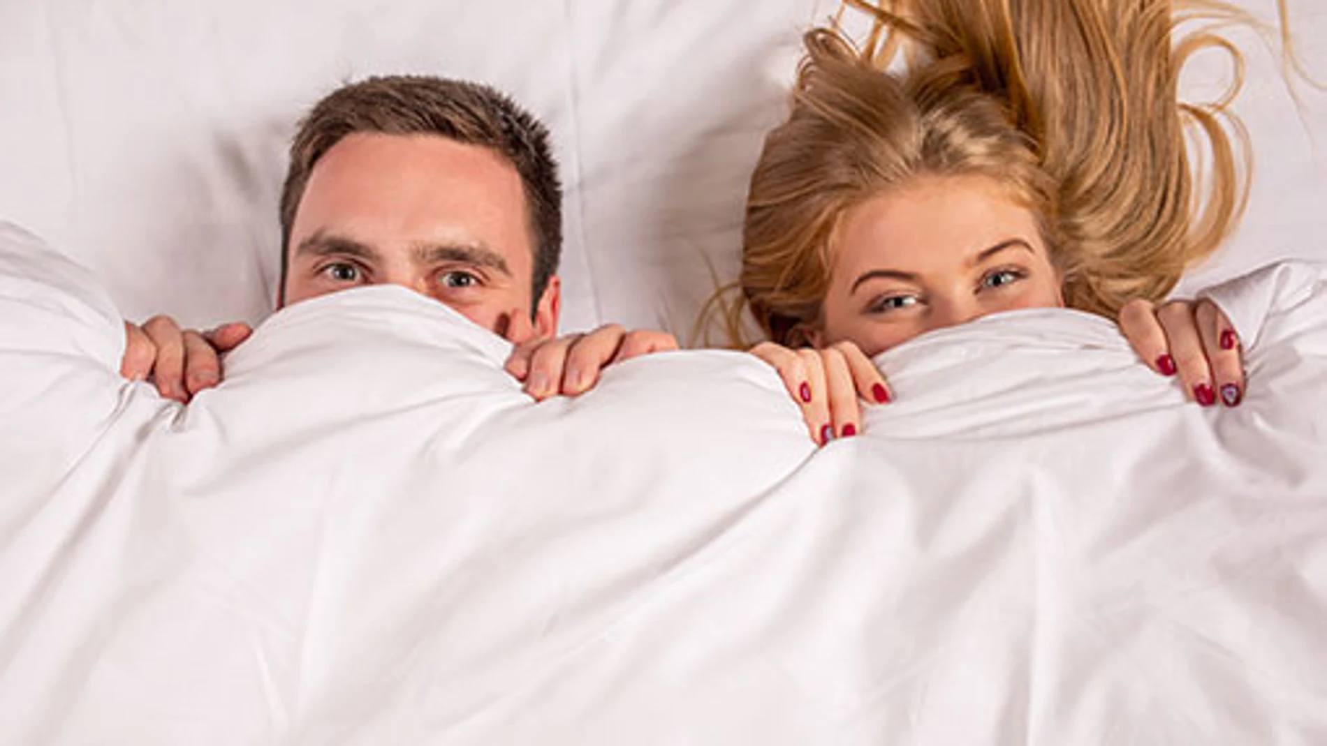 ¿Cómo dormimos los españoles?