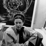 El feminismo de la Beauvoir, por Martín PRIETO