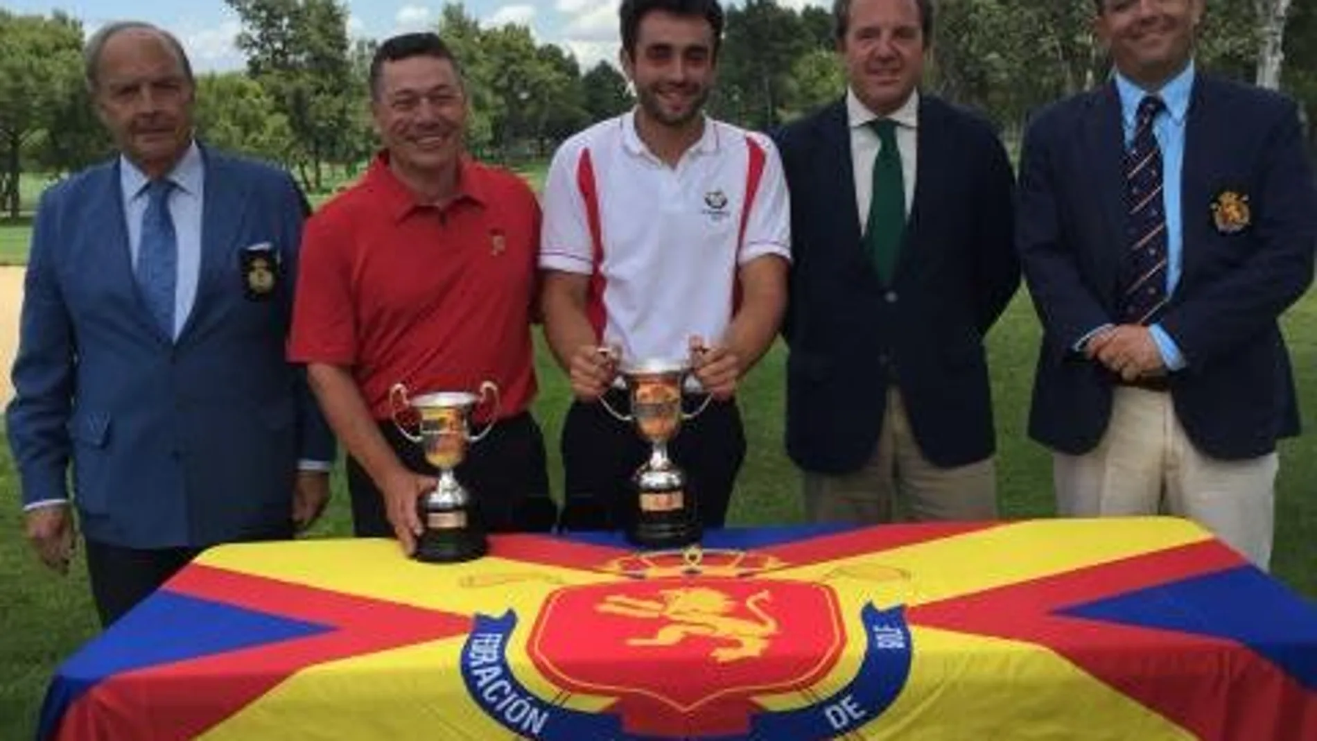 Juan Postigo