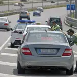 Multas de tráfico: ¿pagar o recurrir?