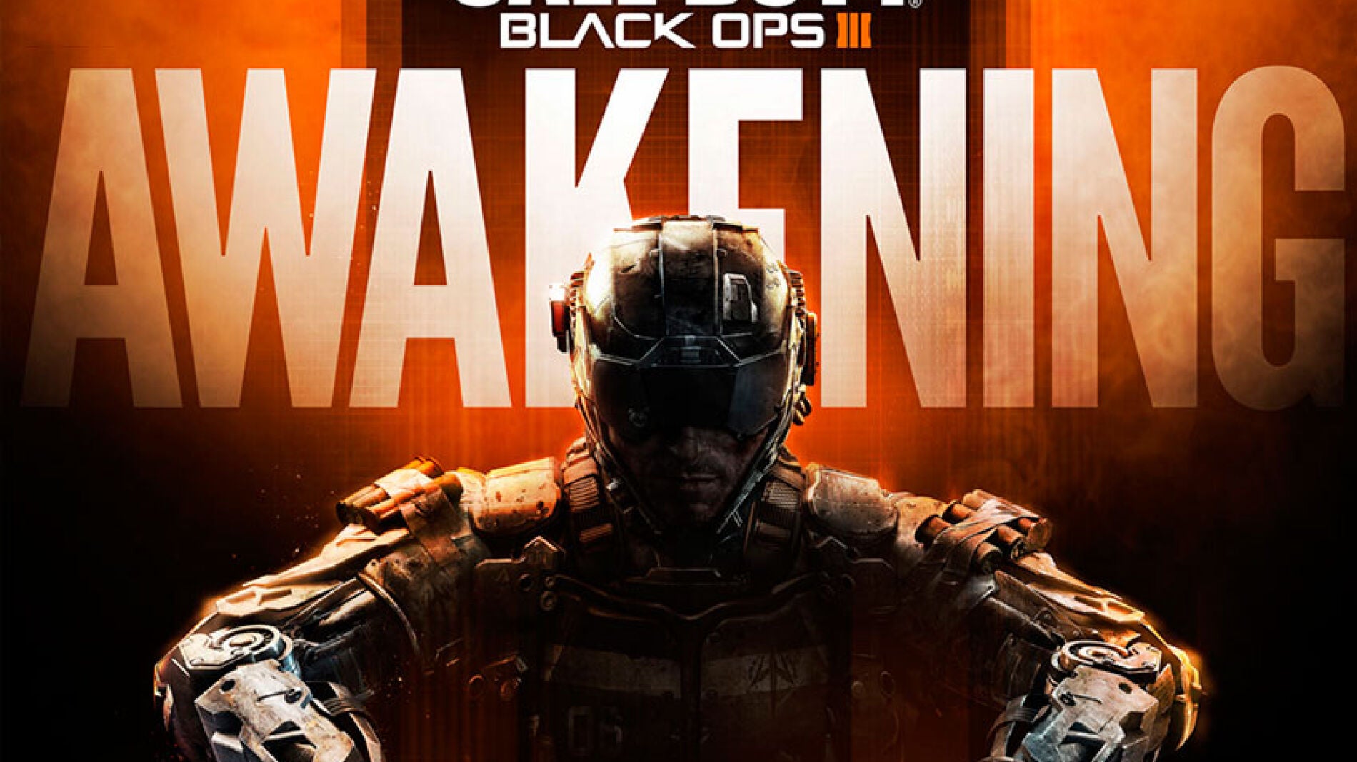 Awakening, el primer DLC de CoD: Black Ops III ya tiene fecha de ...
