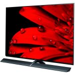 El nuevo televisor OLED 4K PRO de Panasonic