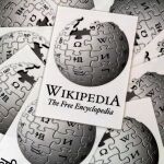 La experta Patricia Horrillo ha analizado el contenido de Wikipedia