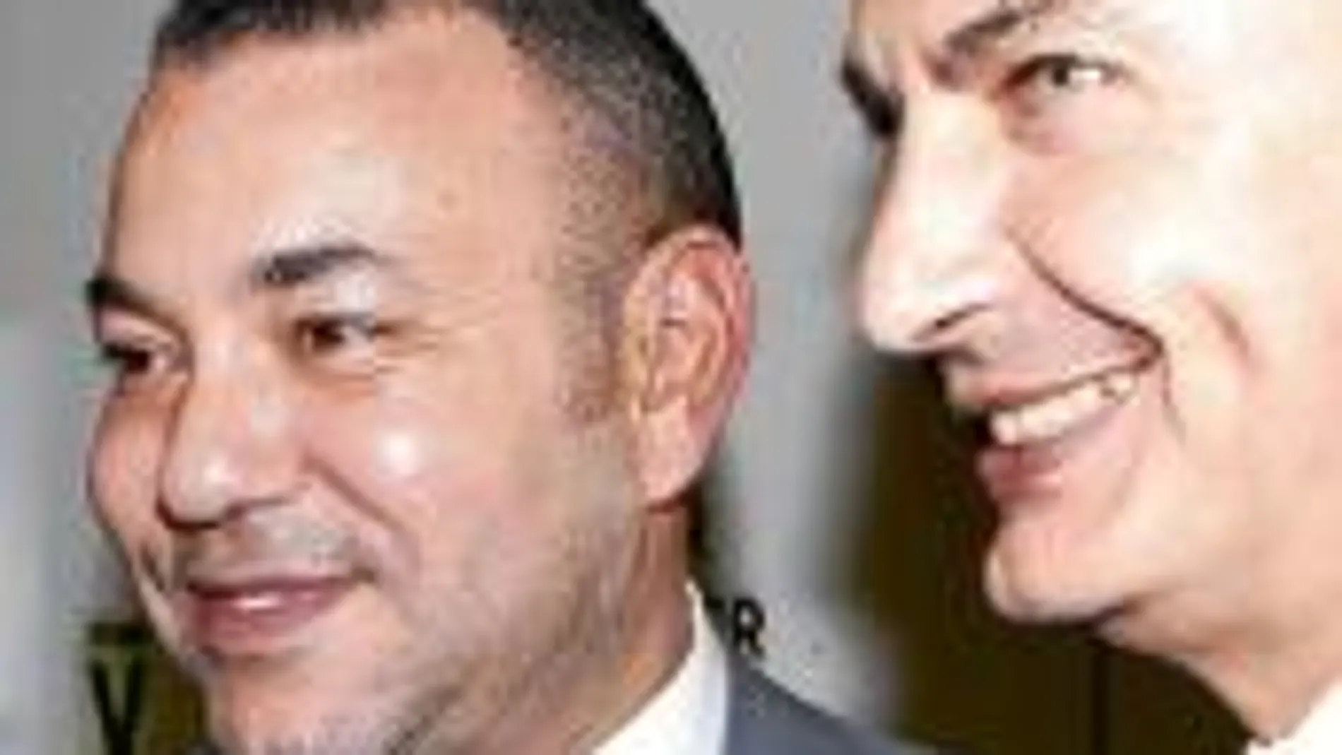 «Con Zapatero, Rabat ha ocupado territorio de Melilla»