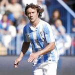 «Queremos hacer historia en Europa»