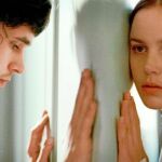 CRÍTICA: «Bright star» Keats y el amor