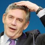 El Ministerio de Gordon Brown sufrió, según el libro de Mandelson, ataques estratégicos del entonces primer ministro, Tony Blair