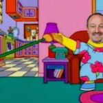 Burlas en las redes sociales
