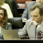 Faffe gasta en el alquiler de 37 de sus sedes cuatro millones de euros al año