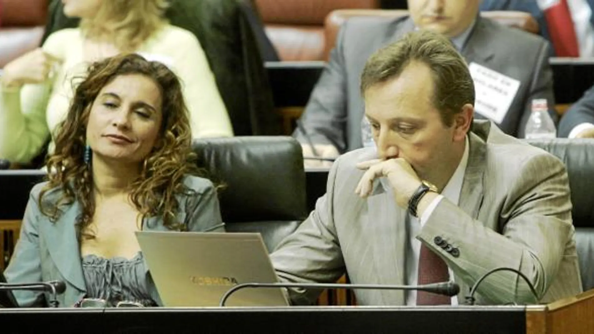 Faffe gasta en el alquiler de 37 de sus sedes cuatro millones de euros al año