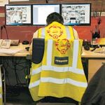 Un «gran cerebro» para controlar el transporte