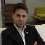 Ribal Al Asad: «Los que creemos en la democracia no interesamos en Ginebra»
