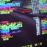 El nuevo modelo semántico permite intercambiar información entre dos videojuegos