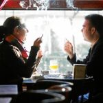 El 57,9% de los españoles cree que la ley no se respeta, y cada vez más piensan que la norma no ha servido para que se fume menos