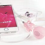 Gracias a este dispositivo y a la música, los bebés aprenden a comunicarse desde el útero