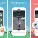 Waze obtiene el mayor rediseño de su historia