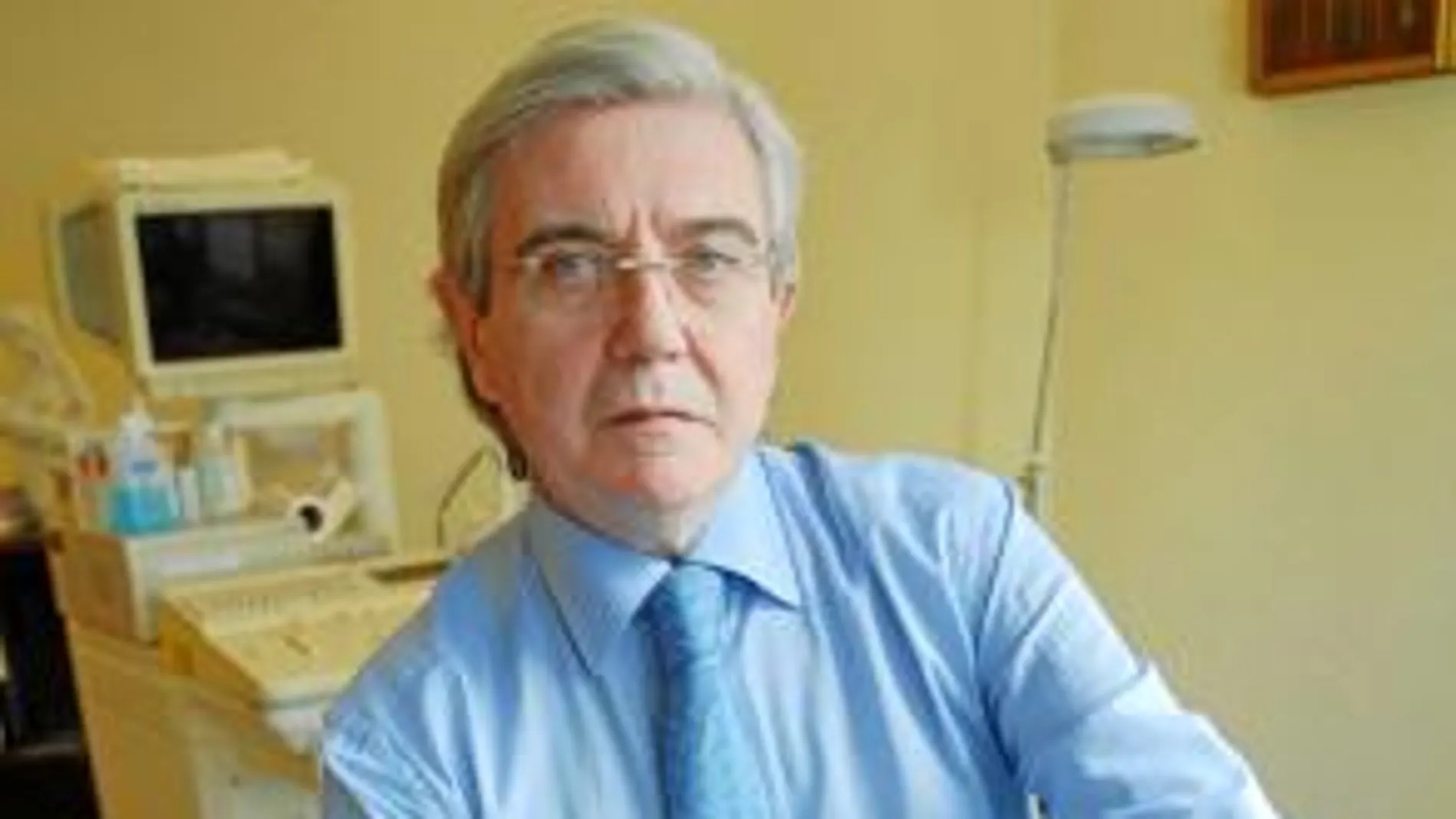 Carlos Vázquez