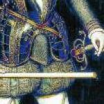 Felipe II confió tapar el agujero subiendo impuestos