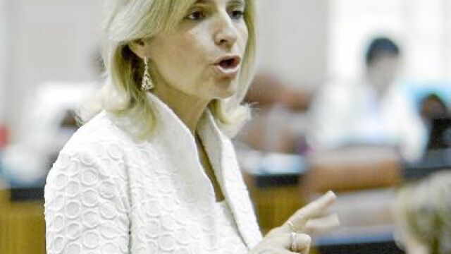 La Junta cree que las urnas muestran el éxito de la Segunda Modernización demuestran los éxtios electorales
