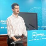 Ruiz acusa a ZP de «escaso valor de palabra»