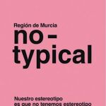 Una idea en treinta segundos