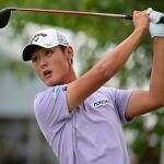 Danny Lee