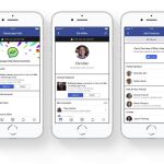 "Messenger Kids"