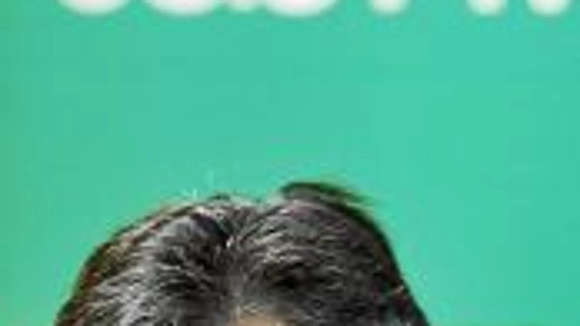 Puigcercós, ayer en el programa «El candidat», de Onda Cero