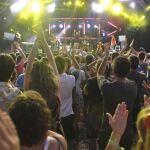 Investigan más de una veintena de denuncias de acoso en un festival de música en Alemania