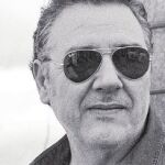 Carlos Goñi